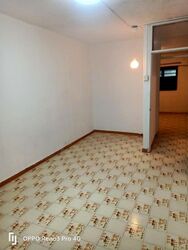 Blk 64 BLANGAH VIEW (Bukit Merah), HDB 3 Rooms #612484901